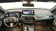 BMW Seria 5 520