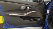 BMW Seria 3 320
