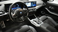 BMW Seria 3 330