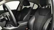 BMW Seria 3, 330