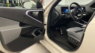 miniaturka - BMW X3