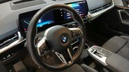 miniaturka - BMW X1
