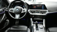 BMW Seria 4 440