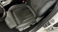 BMW Serii 3, 320