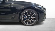 BMW Serii 4, 430