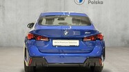 miniaturka - BMW Serii 2, 220