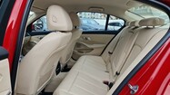 BMW Seria 3 318