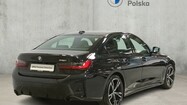 BMW Seria 3 318