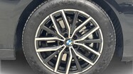 BMW Serii 2, 223