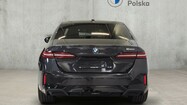BMW Seria 5, 520