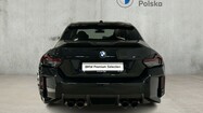 BMW Seria M2