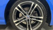miniaturka - BMW Serii 2, 216