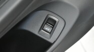 BMW Seria 5 520