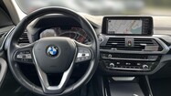 miniaturka - BMW X3