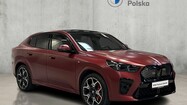 miniaturka - BMW iX2
