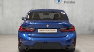 miniaturka - BMW Serii 3, 320