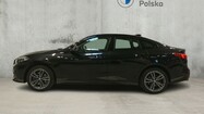 BMW Seria 2 218