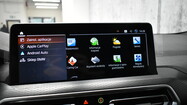 miniaturka - BMW X4