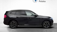miniaturka - BMW X3