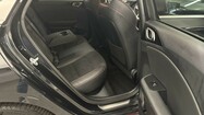Kia Pro_cee'd
