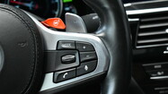 BMW Seria M5