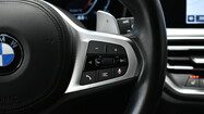 BMW Seria 3 330