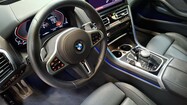miniaturka - BMW Serii 8, 850