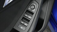 BMW Serii 2, 220