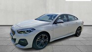 BMW Seria 2 218