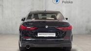 miniaturka - BMW Serii 2, 218