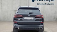 miniaturka - BMW X5