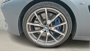 BMW Seria 8 850