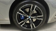 BMW Seria 3 320
