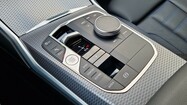 BMW Seria 3 330