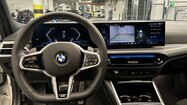 BMW Seria 3 318