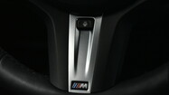 BMW Seria 3, 330