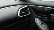 Infiniti Q30