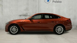 BMW Seria 4 420