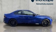 miniaturka - BMW Serii 2, 240