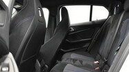 BMW Seria 1 118