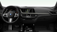 BMW Seria 1 118