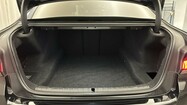 BMW Seria 5 530