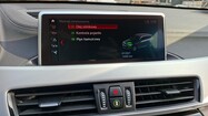 miniaturka - BMW X1