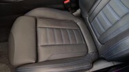 miniaturka - BMW Serii 4, 420