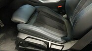 BMW Seria 3 318