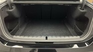 BMW Seria 4 420