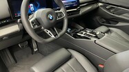 miniaturka - BMW Serii 5, 520