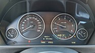 BMW Seria 4 420