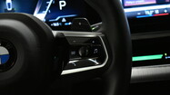 BMW Seria 5 520