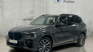 miniaturka - BMW X5